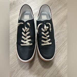 DV Dolce Vita Women's Sneaker